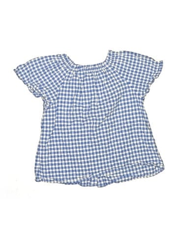 Zara Dress (view 2)