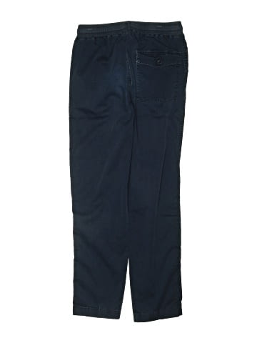 Crewcuts Casual Pants (view 2)