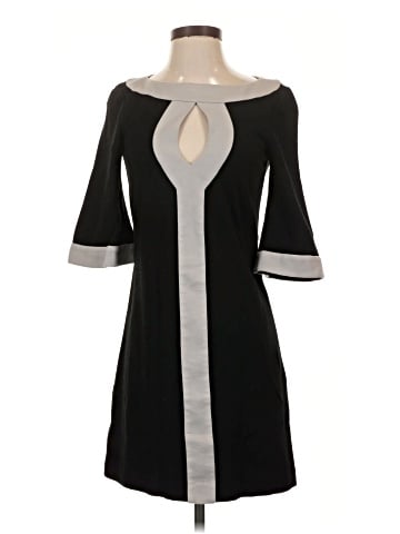 Trina Turk Casual Dress (view 1)