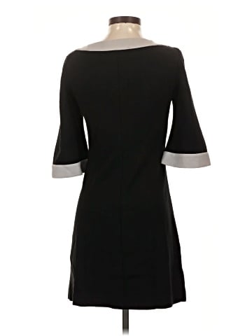Trina Turk Casual Dress (view 2)