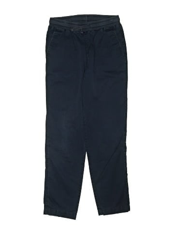 Crewcuts Casual Pants (view 1)