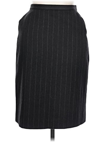 Max Mara Formal Skirt (view 1)