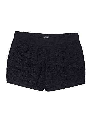 The Limited Shorts (view 1)