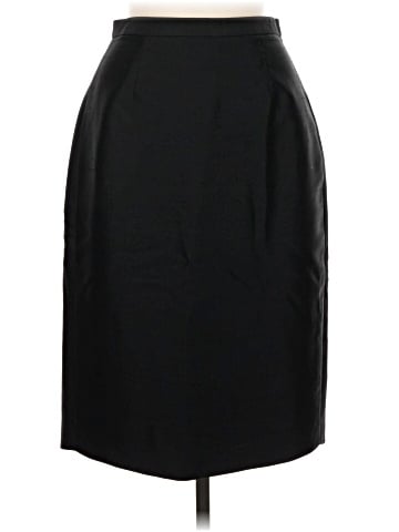 Josephine Chaus Formal Skirt (view 1)