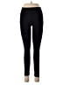 Lululemon Athletica Black Active Pants Size 6 - photo 1