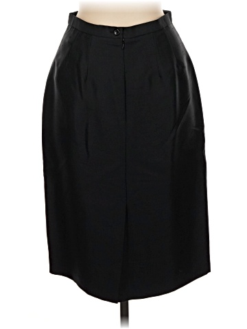 Josephine Chaus Formal Skirt (view 2)