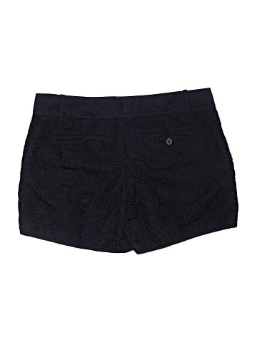 The Limited Shorts (view 2)