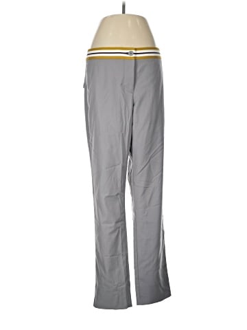 Wildfang Track Pants (view 1)