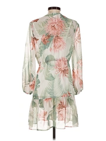 Tommy Bahama Swimsuit Cover Up (view 2)
