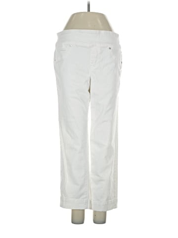 Style&Co Casual Pants (view 1)