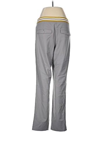 Wildfang Track Pants (view 2)