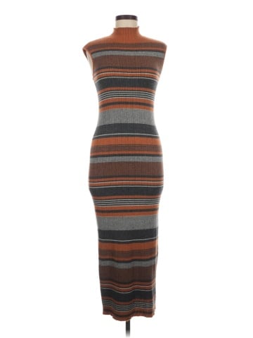 House of Harlow 1960 Casual Dress (view 1)