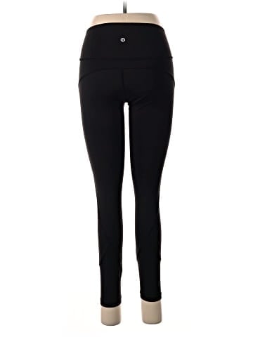 Lululemon Athletica Active Pants (view 2)
