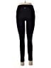 Lululemon Athletica Black Active Pants Size 6 - photo 2