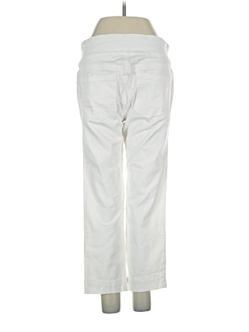 Style&Co Casual Pants (view 2)
