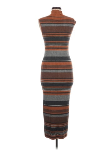 House of Harlow 1960 Casual Dress (view 2)