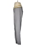 Wildfang Color Block Gray Track Pants Size 8 - photo 5