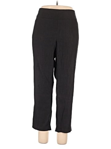 Tribal Dress Pants (view 1)