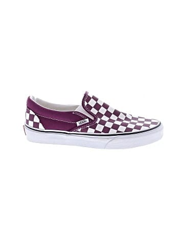 Vans Sneakers (view 1)