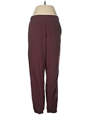 Athleta Track Pants (view 1)