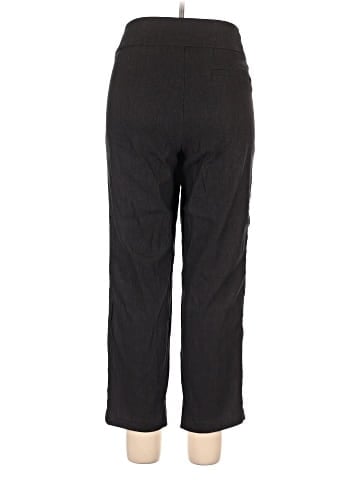 Tribal Dress Pants (view 2)