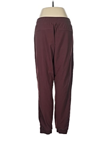 Athleta Track Pants (view 2)
