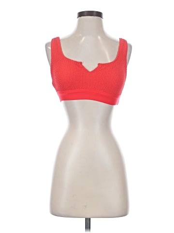Victoria's Secret Pink Sports Bra (view 1)