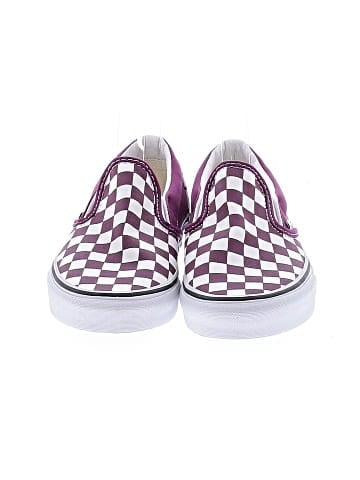 Vans Sneakers (view 2)