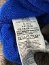 Gap Kids 100% Cotton Blue Jeans Size 12 - photo 4