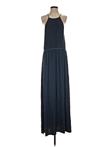 Allude Casual Dress (view 1)