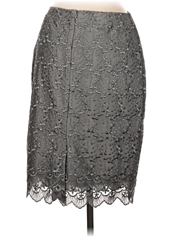 Liz Claiborne Collection Formal Skirt (view 2)
