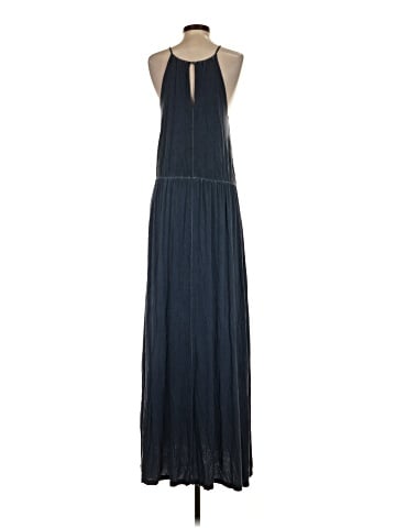 Allude Casual Dress (view 2)