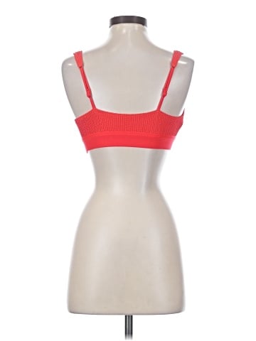 Victoria's Secret Pink Sports Bra (view 2)