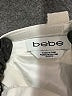 Bebe White Sleeveless Top Size XXS - photo 7