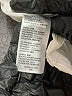 Bebe White Sleeveless Top Size XXS - photo 8