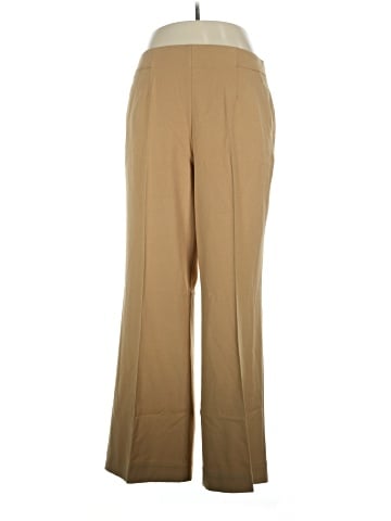 Jennifer Lopez Dress Pants (view 1)