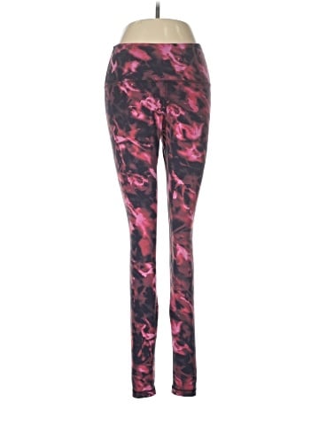 Lululemon Athletica Leggings (view 1)