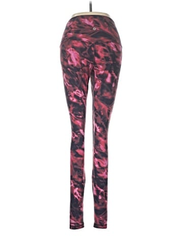 Lululemon Athletica Leggings (view 2)