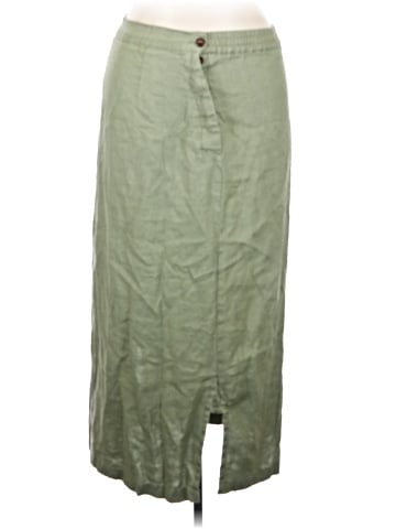 Kiko Casual Skirt (view 1)