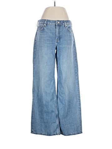 Everlane Jeans (view 1)