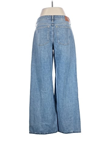Everlane Jeans (view 2)