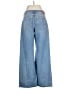 Everlane Blue Jeans Size 28 waist (petite) - photo 2