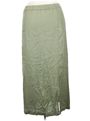 Kiko Casual Skirt (view 2)