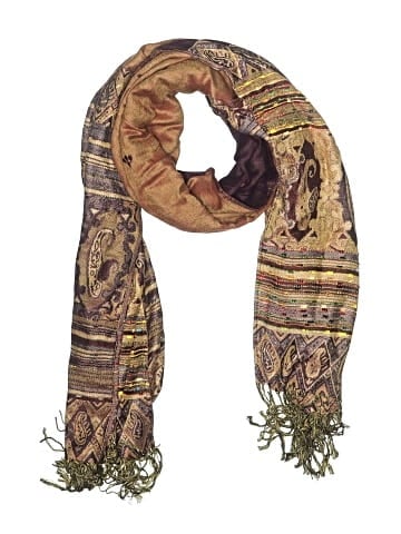 Unbranded Scarf (view 1)