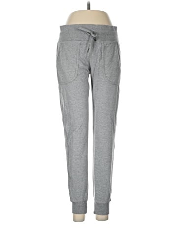 Lululemon Athletica Casual Pants (view 1)