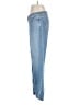 Everlane Blue Jeans Size 28 waist (petite) - photo 5