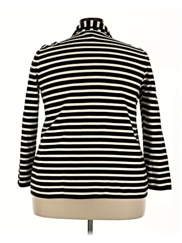 Lauren by Ralph Lauren Blazer (view 2)