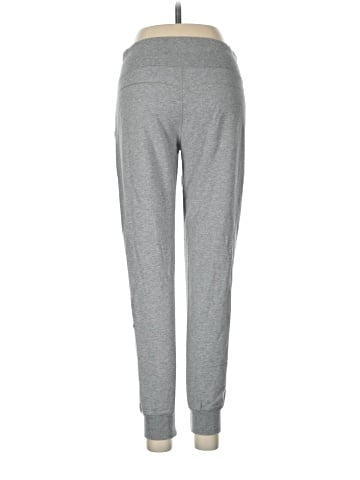 Lululemon Athletica Casual Pants (view 2)