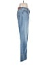 Everlane Blue Jeans Size 28 waist (petite) - photo 4