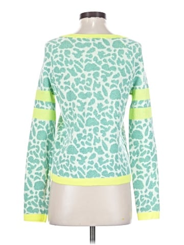 Juicy Couture Pullover Sweater (view 2)